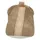 SHEPHERD Lina Beige 42
