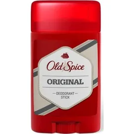 Old Spice Original Stick 50 ml