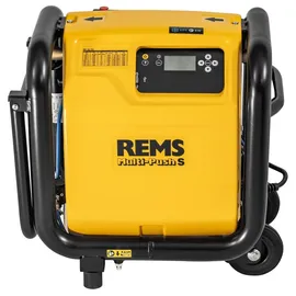 Rems Multi-Push S Set 115810 R220