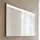 Kludi Luma 120 x 68 cm Neutral
