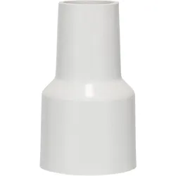 Bosch Anschlussstutzen, Adapter für Fremdabsaugung, 35/25 mm - 1600499005