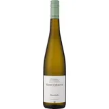 markus molitor wein Blauschiefer Riesling trocken 2021 0,75 l