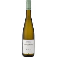 markus molitor wein Blauschiefer Riesling trocken 2021 0,75 l