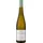 markus molitor wein Blauschiefer Riesling trocken 2021 0,75 l
