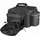 KLICKfix Rackpack Sport Plus inkl. UniKlip 2 schwarz