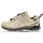 Salomon XA Pro 3D V9 GTX Herren Oxford Tan/Castlerock/Black 42