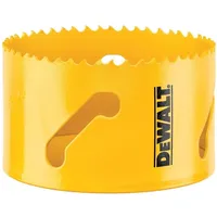 DeWalt Lochsäge Bi-Metall Extreme 210mm