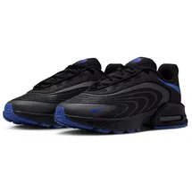 Nike Air Max Fire Herren Blau/Dk Smoke Grey/Racer Blue/Black 44,5