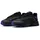 Nike Air Max Fire Herren Blau/Dk Smoke Grey/Racer Blue/Black 44,5