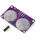 BerryBase Kapazitives Touch Button Modul mit 2 Buttons