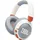 JBL Junior 470NC Weiß