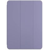Apple Schutzhülle für Apple iPad 4/5 Generation violett