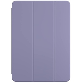 Apple Schutzhülle für Apple iPad 4/5 Generation violett
