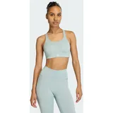 adidas Optime Workout Wonder Sage 4XL