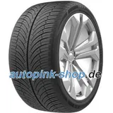 ZMAX X-Spider A/S 195/60 R16 89H )