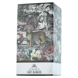 Penhaligon's Portraits The Revenge of Lady Blanche Eau de Parfum 75 ml
