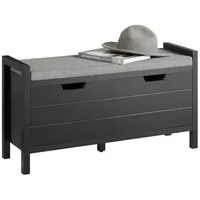 SoBuy FSR63-II 91 x 50 x 30 cm gepolstert