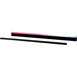 Showtec Single Strip für Octostrip FLEX 27 W RGBW 100 cm