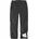 Arbeitshose Bekleidung 106437-N04 S