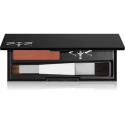 Color WOW Root Cover Up Haarfärbestift für Ansätze und graues Haar Farbton Red 2,1 g