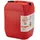 GLYSANTIN BASF Glysantin G40 Kühlerfrostschutz 20 l