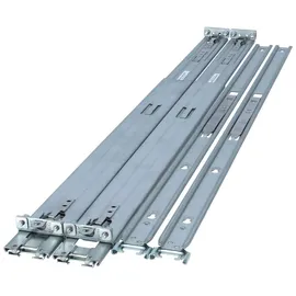 HP 874543-B21 neu
