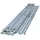 HP 874543-B21 neu