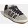 Wonder Aluminium / Core Black / Off White 39
