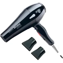 Comair Haartrockner Micro Stratos 3600