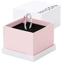 Pandora Timeless 193510C01-56 - Silber - 56