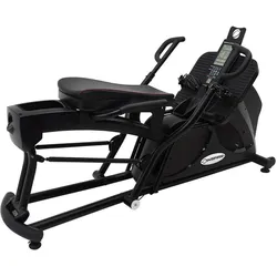 Rudergerät Maximum Inspire CR2.5 schwarz|grau No Size
