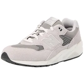 New Balance Herren 580 Sneaker, Raincloud, 42 EU
