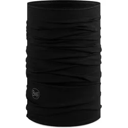 BUFF Merino Lightweight * - 