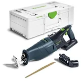 Festool RSC 18 EB-Basic