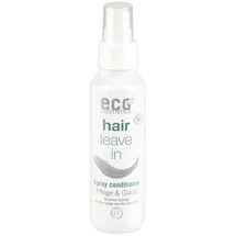 Eco Cosmetics - Spray Conditioner 100ml