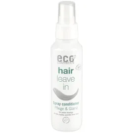 Eco Cosmetics - Spray Conditioner 100ml