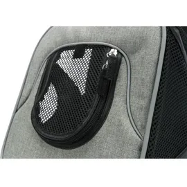 Trixie Fronttasche Savina 30 × 33 × 26 cm