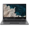 ChromeBook Spin 513 R841T-S512