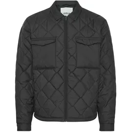 !Solid Steppjacke SDErhard schwarz 2