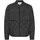 !Solid Steppjacke SDErhard schwarz 2