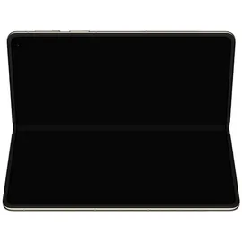 Huawei Mate X6 12 GB RAM 512 GB Nebula Red