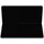 Huawei Mate X6 12 GB RAM 512 GB Nebula Red