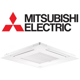 Mitsubishi | Klimaanlagen-Set SUZ/SLZ-M25FA2 | 2,5 kW