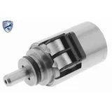 VEMO Schaltventil, Automatikgetriebe Original VEMO Qualität V30-77-1013