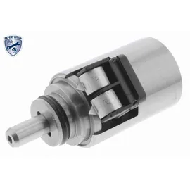VEMO Schaltventil, Automatikgetriebe Original VEMO Qualität V30-77-1013