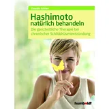 Humboldt Verlag Hashimoto natürlich behandeln