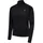 hummel Hmlpulse Sweatjacke Herren Schwarz M