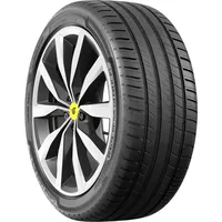 Kormoran SUMMER 3 XL