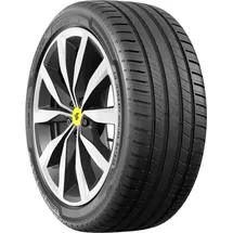 Kormoran SUMMER 3 XL