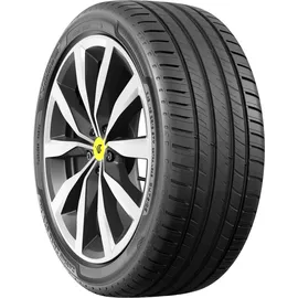 Kormoran SUMMER 3 XL